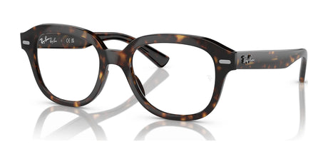 Ray-Ban ERIK RX7215 Eyeglasses