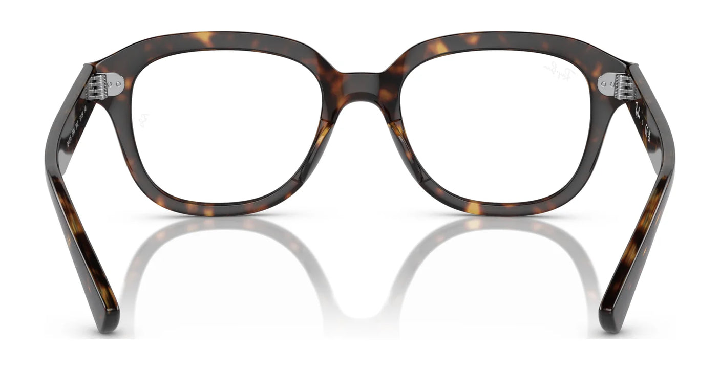 Ray-Ban ERIK RX7215 Eyeglasses