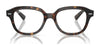 Ray-Ban ERIK RX7215 Eyeglasses / Havana №2012 / Size 49