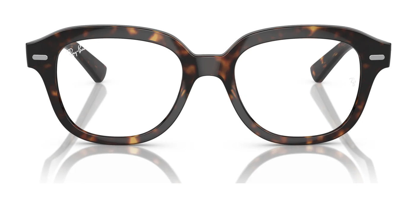 Ray-Ban ERIK RX7215 Eyeglasses