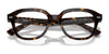 Ray-Ban ERIK RX7215 Eyeglasses / Havana №2012 / Size 49