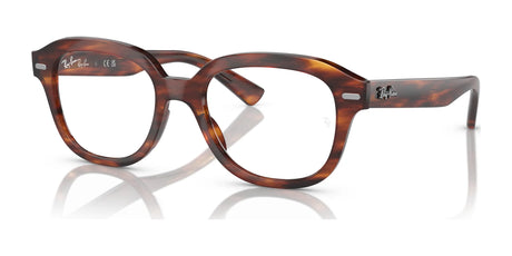 Ray-Ban ERIK RX7215 Eyeglasses