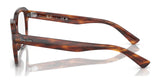 Ray-Ban ERIK RX7215 Eyeglasses