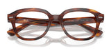 Ray-Ban ERIK RX7215 Eyeglasses