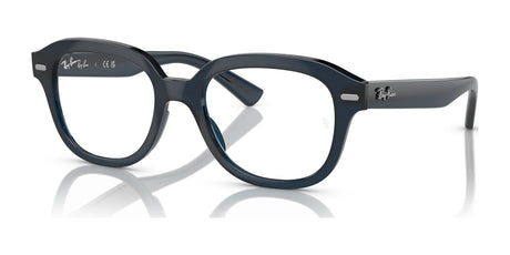 Ray-Ban ERIK RX7215 Eyeglasses