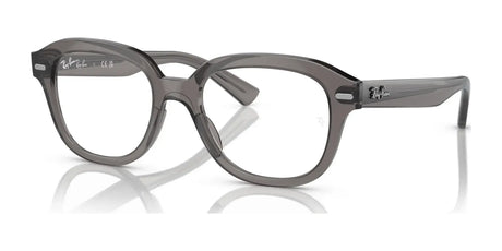 Ray-Ban ERIK RX7215 Eyeglasses