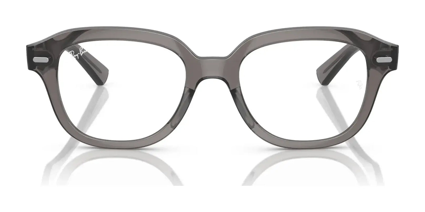 Ray-Ban ERIK RX7215 Eyeglasses