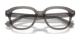 Ray-Ban ERIK RX7215 Eyeglasses