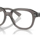 Opal Dark Grey №8257