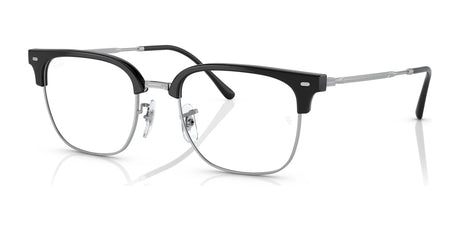 Ray-Ban NEW CLUBMASTER RX7216 Eyeglasses