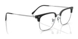 Ray-Ban NEW CLUBMASTER RX7216 Eyeglasses