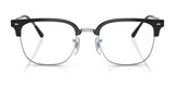 Ray-Ban NEW CLUBMASTER RX7216 Eyeglasses