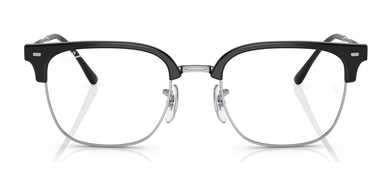 Ray-Ban NEW CLUBMASTER RX7216 Eyeglasses