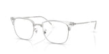 Ray-Ban NEW CLUBMASTER RX7216 Eyeglasses