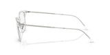 Ray-Ban NEW CLUBMASTER RX7216 Eyeglasses