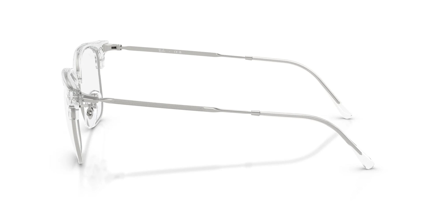Ray-Ban NEW CLUBMASTER RX7216 Eyeglasses