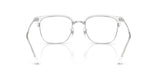 Ray-Ban NEW CLUBMASTER RX7216 Eyeglasses