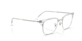 Ray-Ban NEW CLUBMASTER RX7216 Eyeglasses