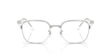 Ray-Ban NEW CLUBMASTER RX7216 Eyeglasses