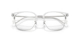 Ray-Ban NEW CLUBMASTER RX7216 Eyeglasses