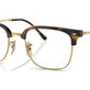 Havana On Gold №2012