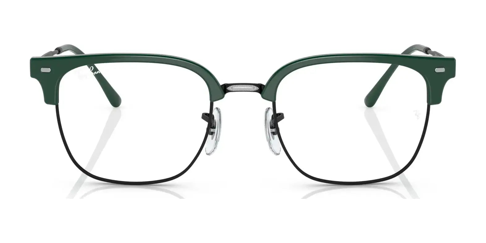 Ray-Ban NEW CLUBMASTER RX7216 Eyeglasses