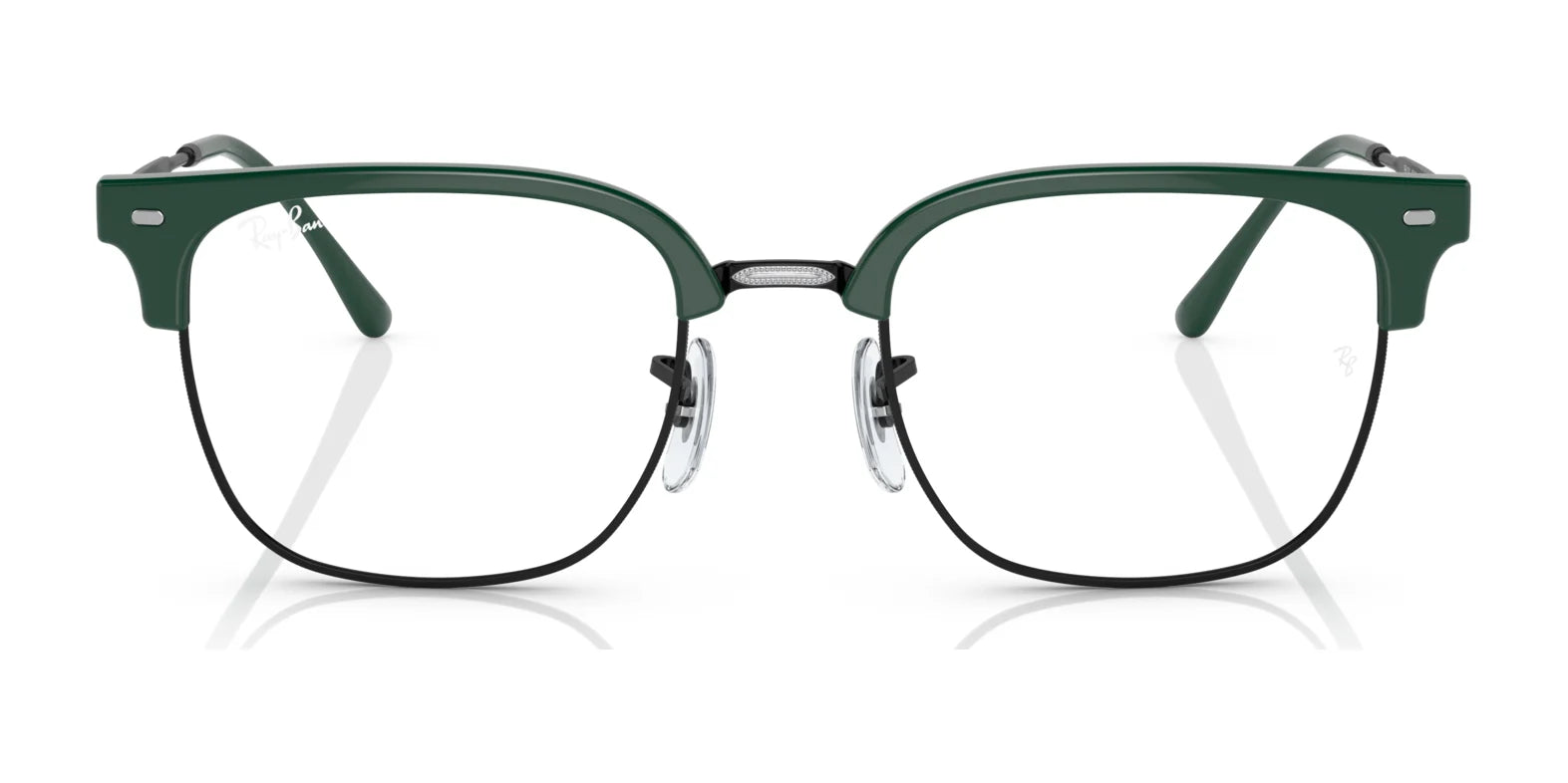 Ray-Ban NEW CLUBMASTER RX7216 Eyeglasses