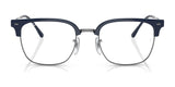 Ray-Ban NEW CLUBMASTER RX7216 Eyeglasses