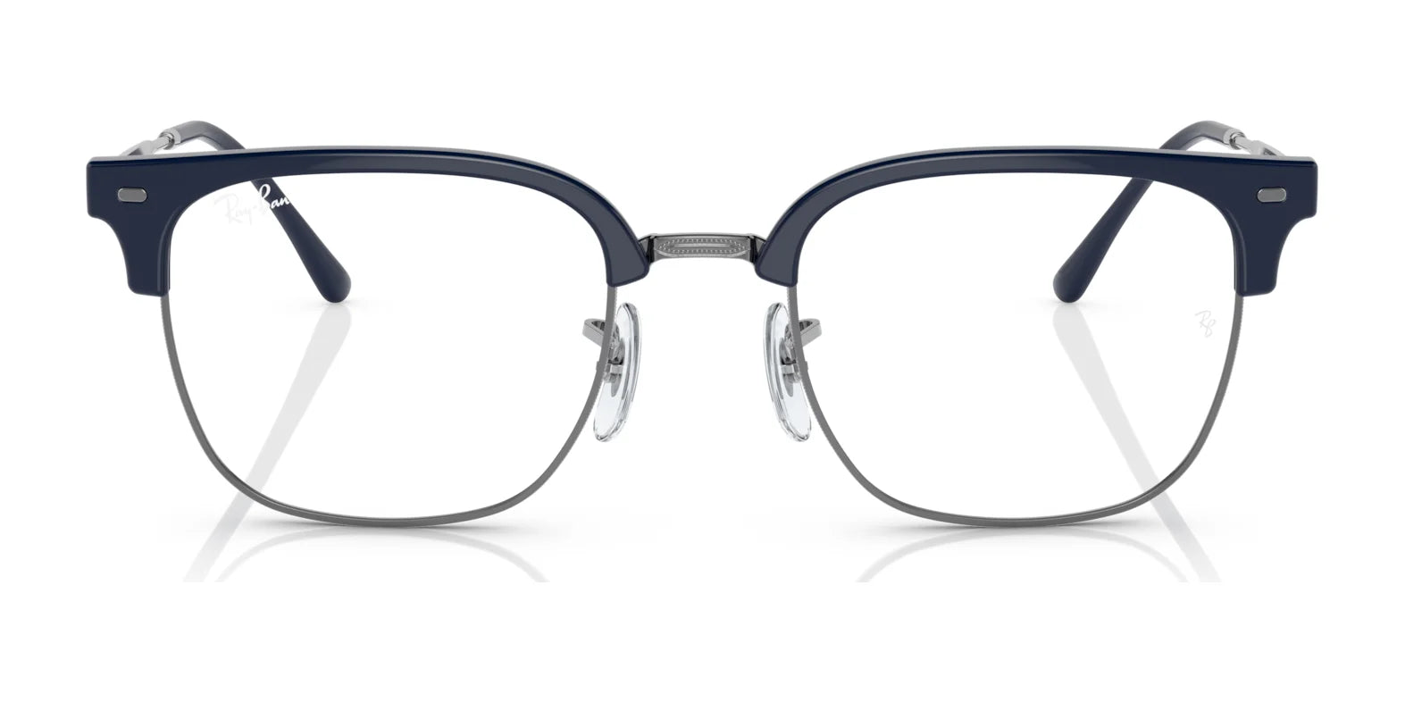 Ray-Ban NEW CLUBMASTER RX7216 Eyeglasses