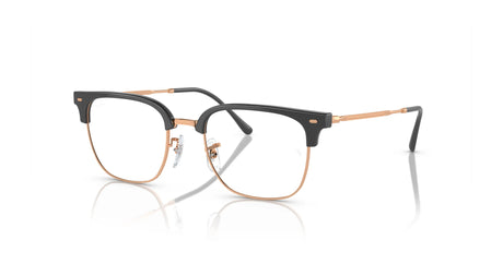 Ray-Ban NEW CLUBMASTER RX7216 Eyeglasses