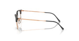 Ray-Ban NEW CLUBMASTER RX7216 Eyeglasses