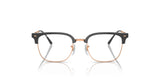 Ray-Ban NEW CLUBMASTER RX7216 Eyeglasses