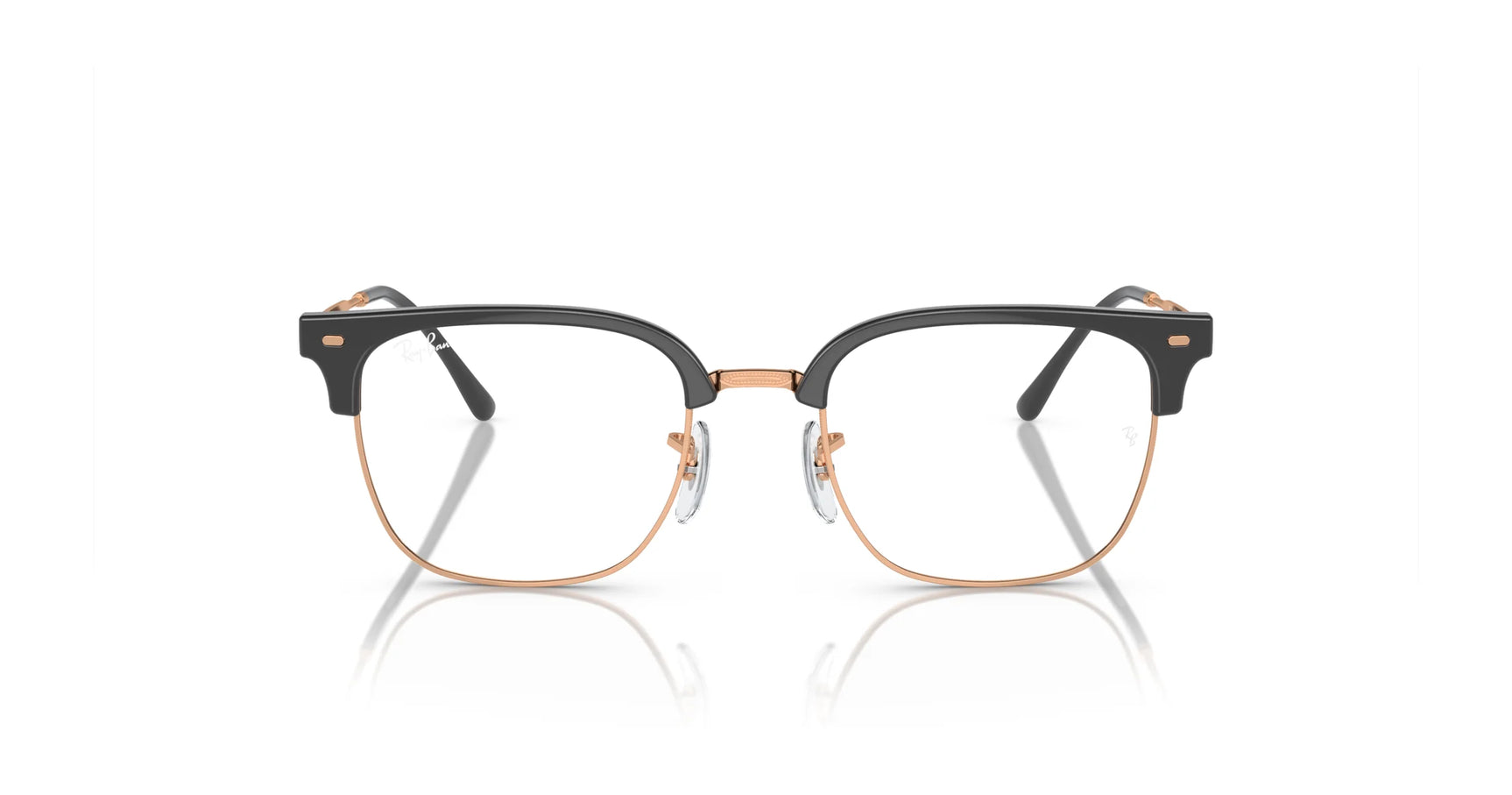 Ray-Ban NEW CLUBMASTER RX7216 Eyeglasses