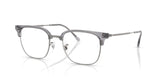 Ray-Ban NEW CLUBMASTER RX7216 Eyeglasses