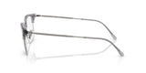 Ray-Ban NEW CLUBMASTER RX7216 Eyeglasses