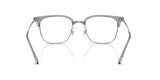 Ray-Ban NEW CLUBMASTER RX7216 Eyeglasses