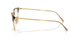 Ray-Ban NEW CLUBMASTER RX7216 Eyeglasses