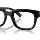 Black №8260