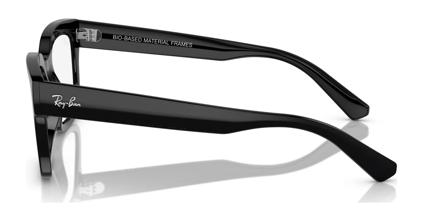 Ray-Ban CHAD RX7217 Eyeglasses