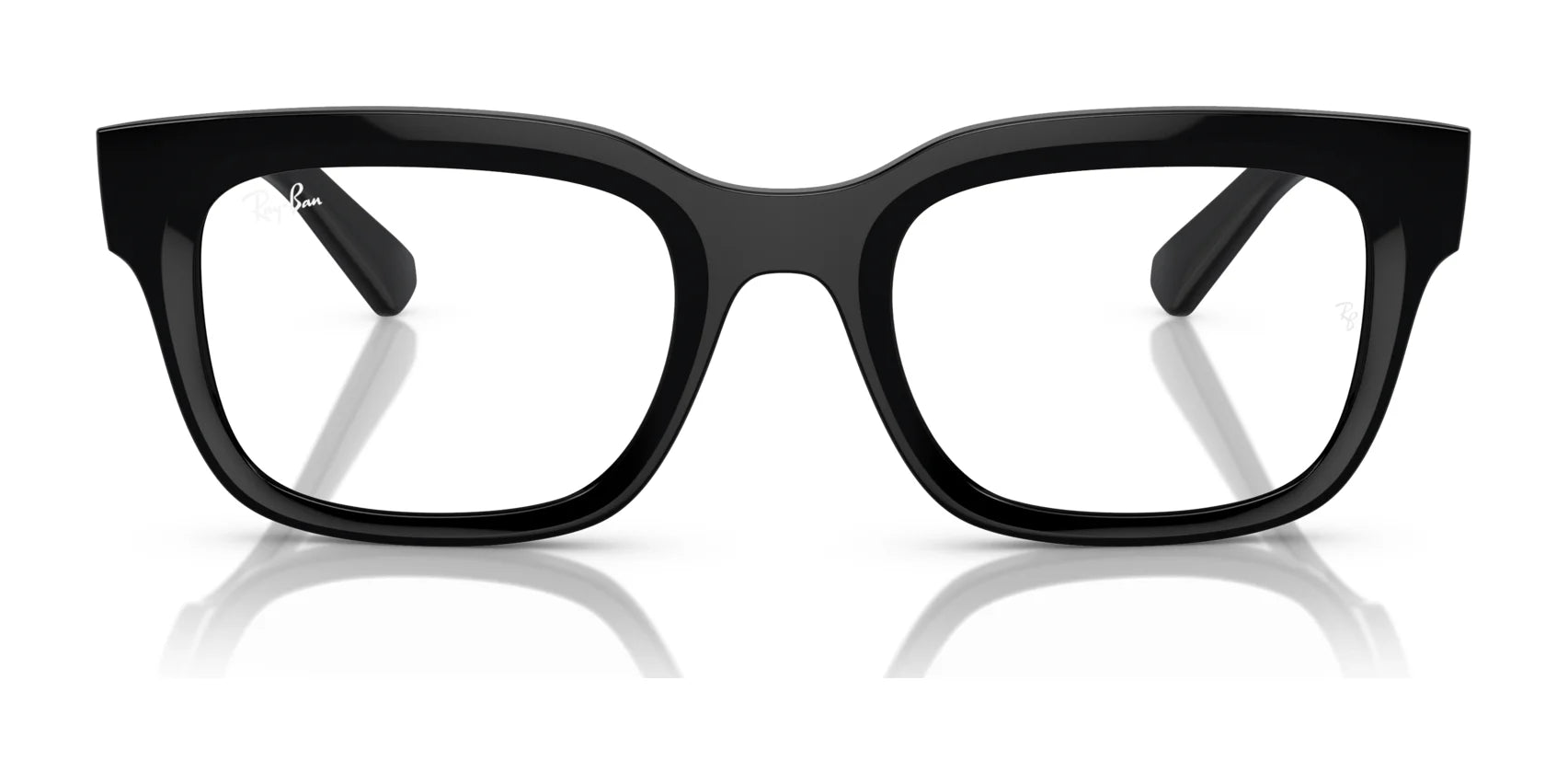 Ray-Ban CHAD RX7217 Eyeglasses