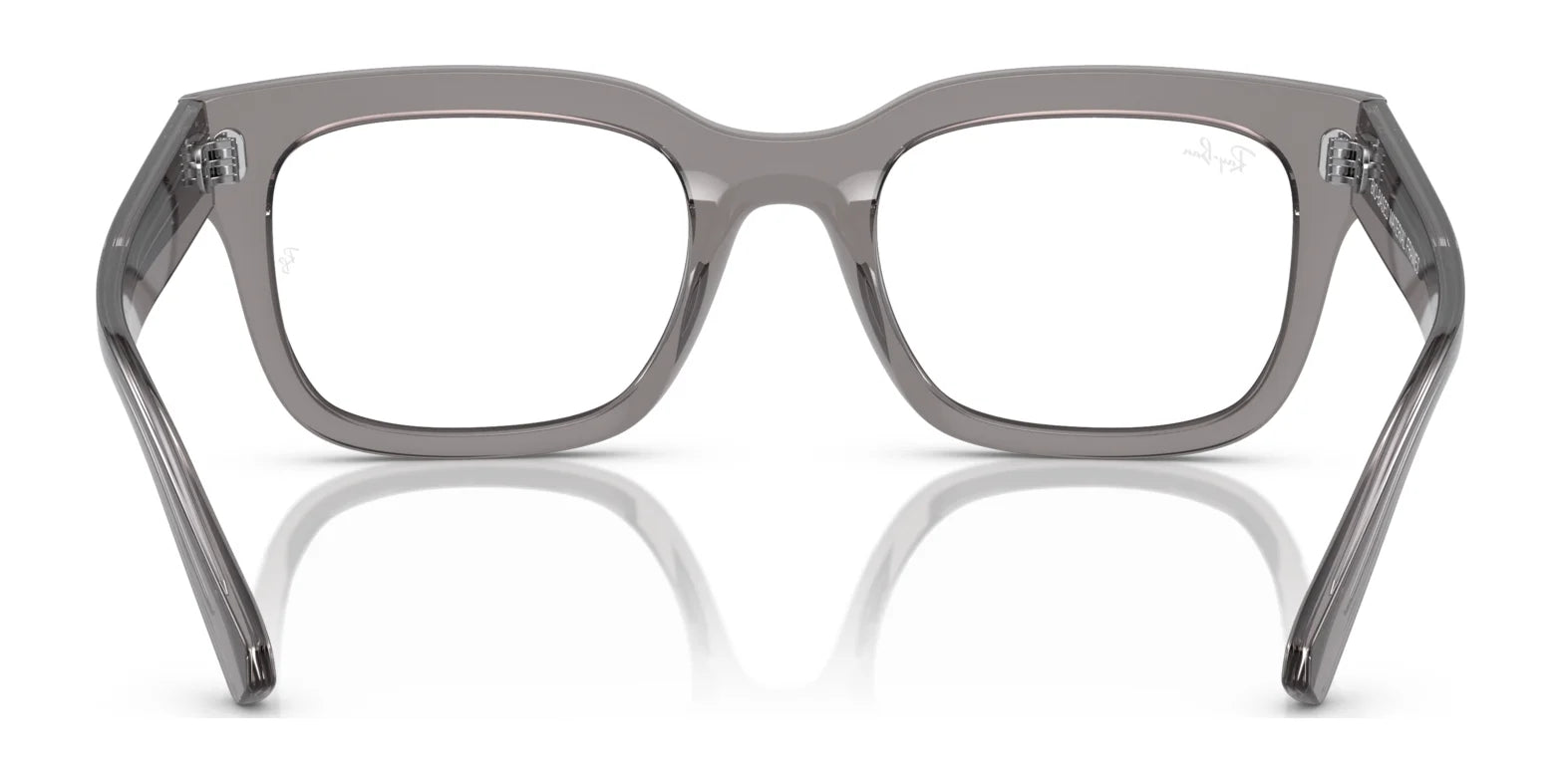 Ray-Ban CHAD RX7217 Eyeglasses