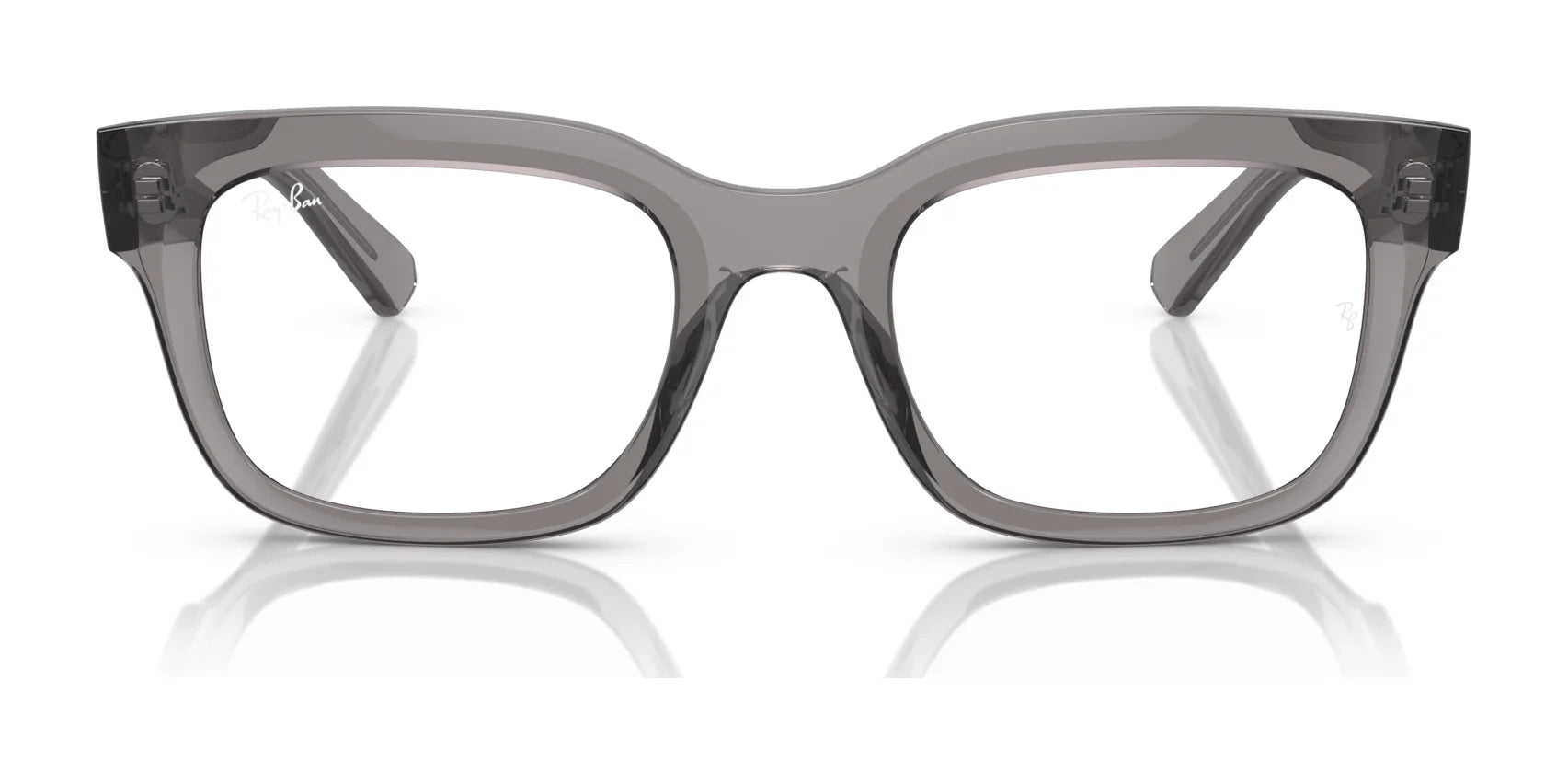 Ray-Ban CHAD RX7217 Eyeglasses