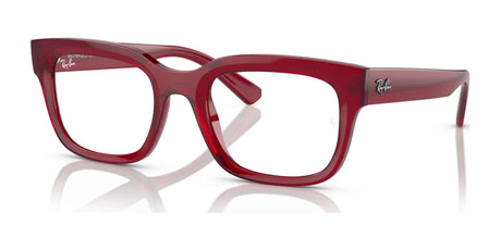 Ray-Ban CHAD RX7217 Eyeglasses