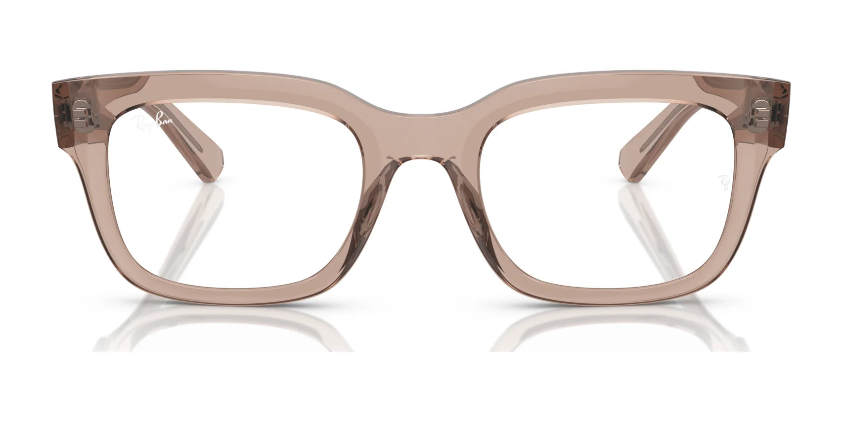 Ray-Ban CHAD RX7217 Eyeglasses