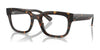 Ray-Ban CHAD RX7217 Eyeglasses / Havana №8320 / Size 54