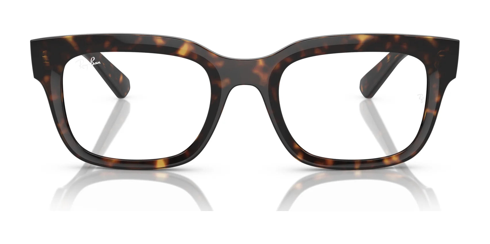 Ray-Ban CHAD RX7217 Eyeglasses