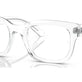 Transparent №8321