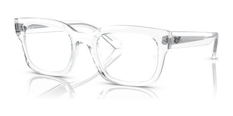 Ray-Ban CHAD RX7217 Eyeglasses