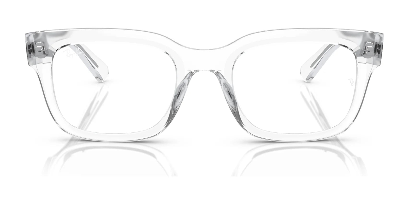 Ray-Ban CHAD RX7217 Eyeglasses