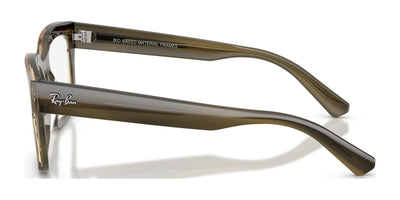 Ray-Ban CHAD RX7217 Eyeglasses